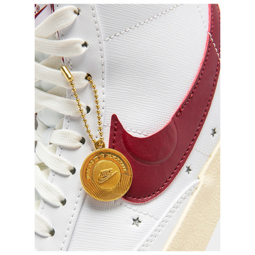 Nike W Blazer MID '77 SE